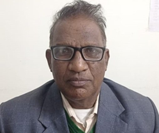 doctor_image